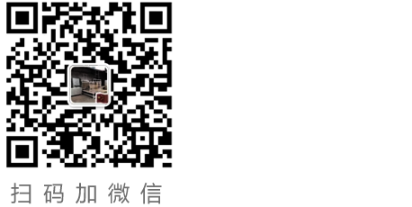 微信二維碼